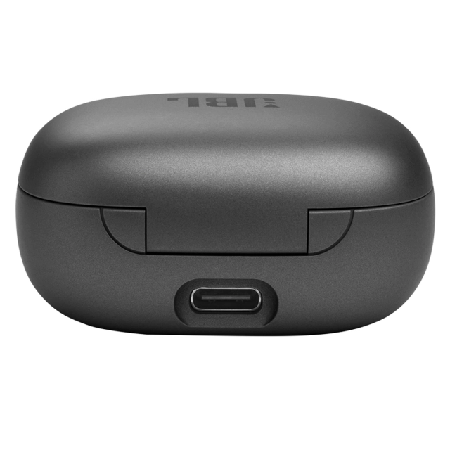 Słuchawki bezprzewodowe JBL Live Pro 2 TWS [kolor czarny]